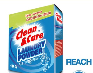 2017 Laundry Detergent Powder, Laundry Detergent, Hand Washing Powder