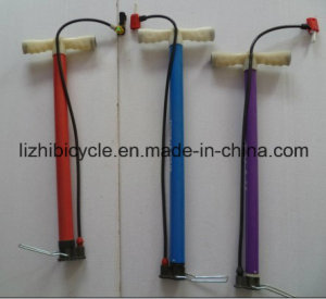 Bicycle Pump on Sale with High Quality Lowest Price